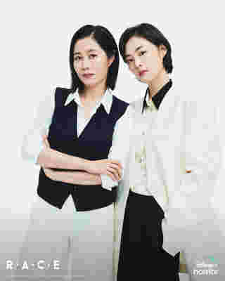 รีวิวซีรีส์