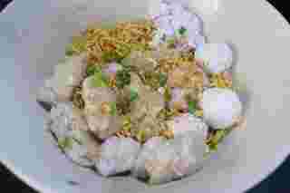 เกี๊ยวน้ำ