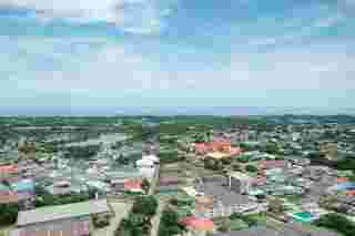 Holiday Inn & Suites Rayong