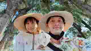 แก๊ป ธนเวทย์ 