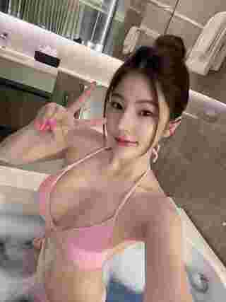 แองจี้ ภัคญดา