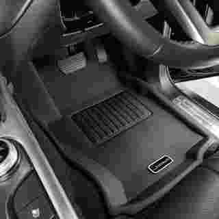 justmateauto