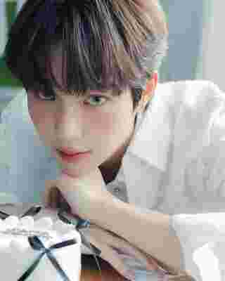 น้ำปิง นภัสกร ปิงเมือง