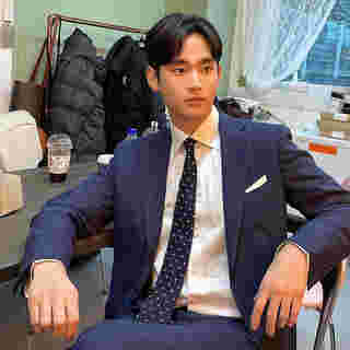ค่ายคิมซูฮยอน แถลงด่วน ว่ายังไงหลังคลิปเสียงคิมแซรน 