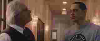 Pete Davidson รับบท แม็กซ์ ในหนัง The Home บ้านพักคนเฮี้ยน