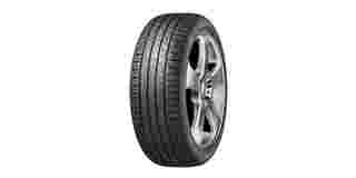 Dunlop SP Sport LM705