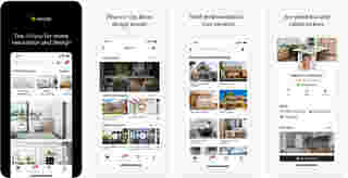 Houzz