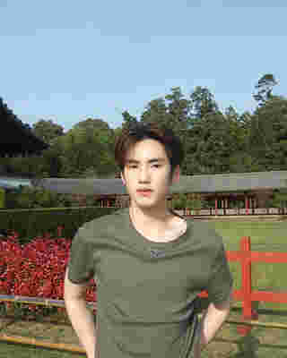 ภูธัชชัย BUS
