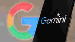 Gemini AI