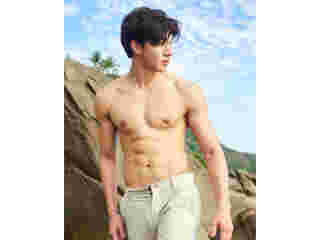 หล่งซื่อลี