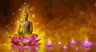 ปฏิทินวันพระเดือนพฤศจิกายน 2568