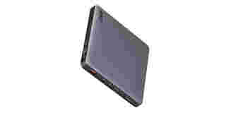 AUKEY PB-Y44