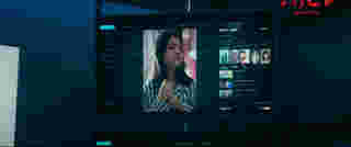Malice - เกมล่าคนบาปโซเชียล ภาพตัวอย่าง
