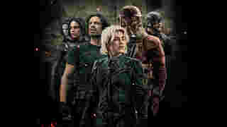 ไทม์ไลน์ marvel ล่าสุด ตารางหนัง marvel ทั้งหมด
