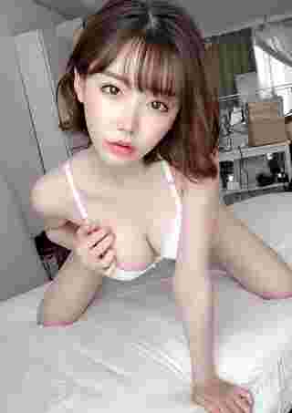 เอมิ ฟูคาดะ