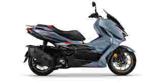 GPX DZ3