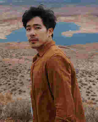 แชมป์ AF มีใครบ้าง