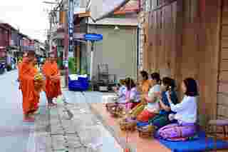 เชียงคาน