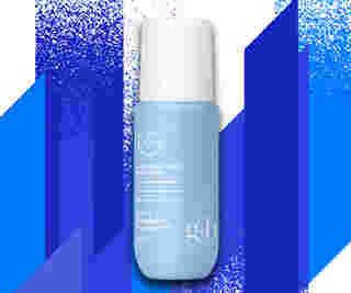 G&H Protect Antiperspirant Deodorant Roll-On