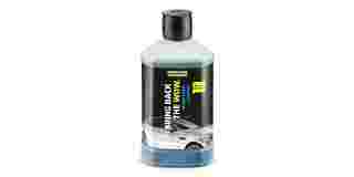 KÄRCHER RM 615 Ultra Foam Cleaner 
