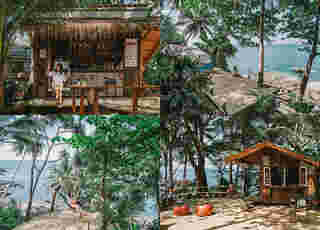 ที่เที่ยวภูเก็ต