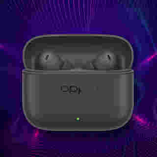 OPPO Enco Buds3 Pro
