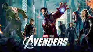 ไทม์ไลน์ marvel ล่าสุด ตารางหนัง marvel ทั้งหมด