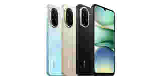Redmi A5