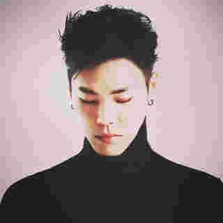 ฮวีซอง ประวัติ Wheesung