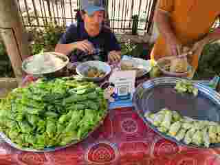 หลวงพระบาง