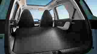 Chery QQ Domi