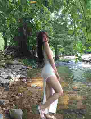 ครูครีม กัลปพฤกษ์