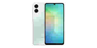 Samsung Galaxy A06 5G