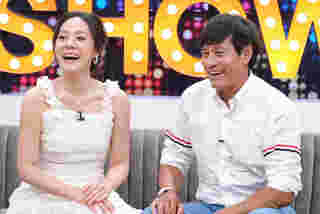 ไทด์ เอกพันธ์ ย้อนเส้นทางรัก ทับทิม