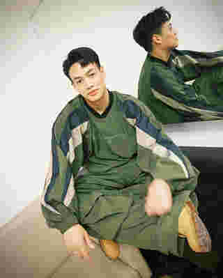 แชมป์ AF มีใครบ้าง