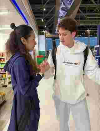 ปุณณ ปุณณกันต์