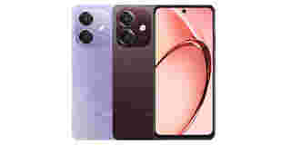 OPPO A5i