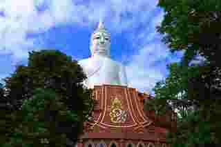 วัดภูมโนรมย์
