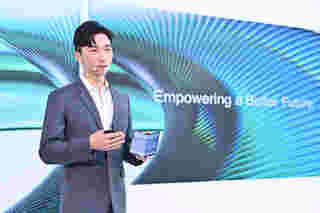 OPPO INNO DAY Thailand 2022 จัดเต็มนวัตกรรมและเทคโนโลยีล่าสุด 