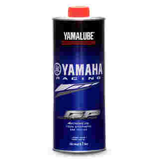 น้ำมันเครื่อง YAMALUBE