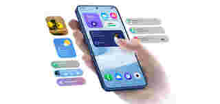 Samsung Galaxy S26