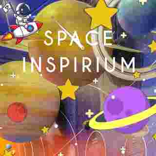 Space Inspirium