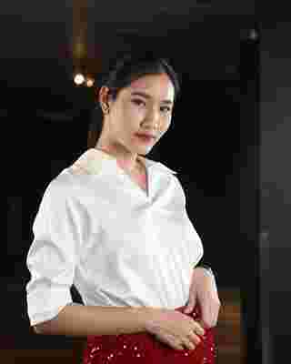 เปิดวาร์ป ผู้กองอะตอม