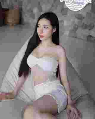 ปอ กุลดา