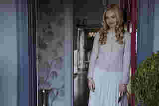 The Housemaid ความลับแม่บ้านร้าย ภาพตัวอย่าง