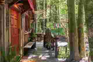 ภาพจาก tinyhousetalk.com 