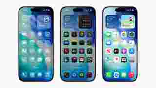 ios 26