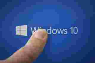 windows 10 หมดอายุ