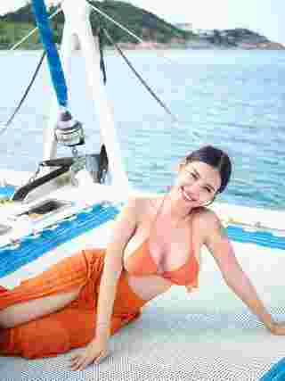 จูน สุภิญญา