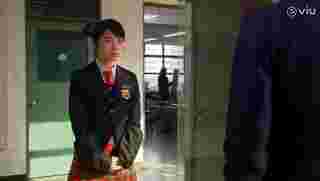 ยุนอึนเฮ